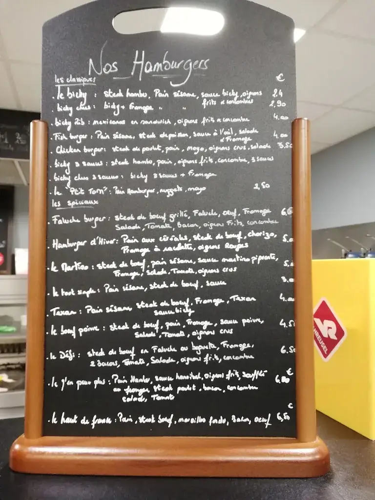 Menu_AU MOULIN_Wattrelos_image_1