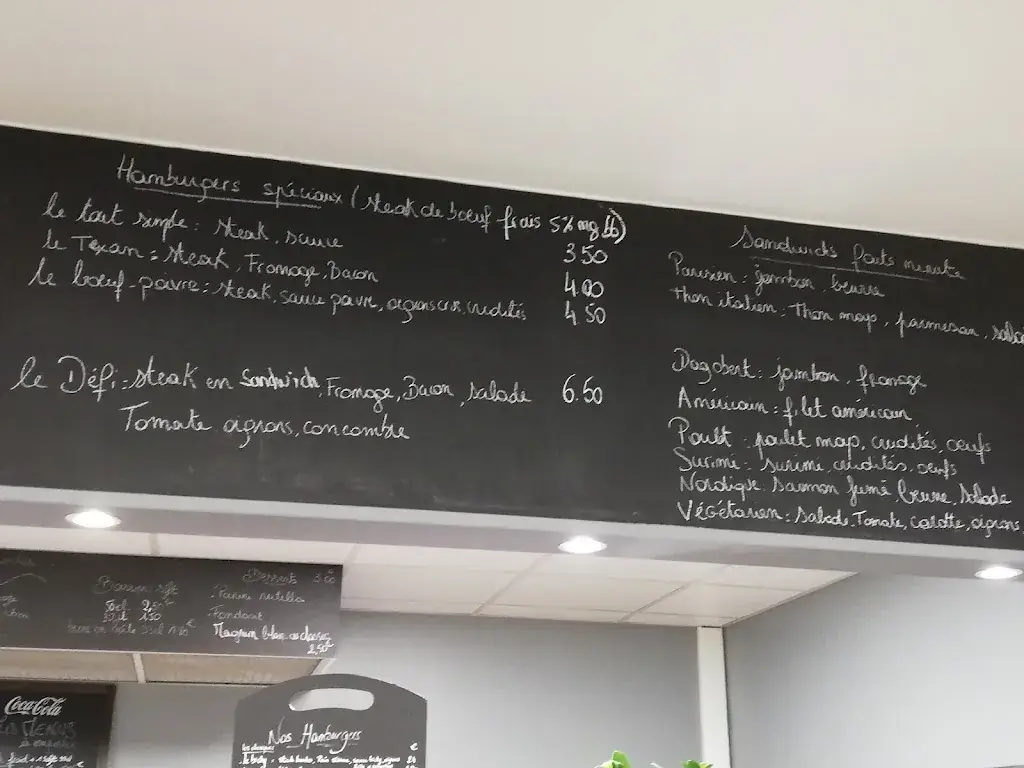 Menu_AU MOULIN_Wattrelos_image_2