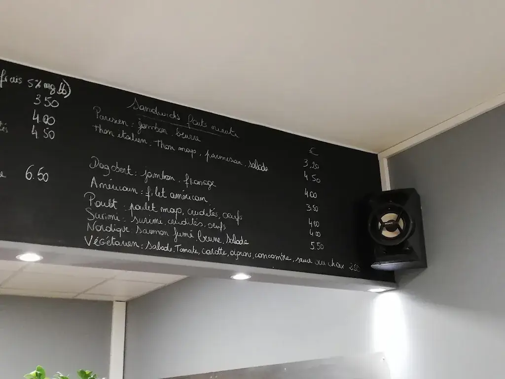 Menu_AU MOULIN_Wattrelos_image_3