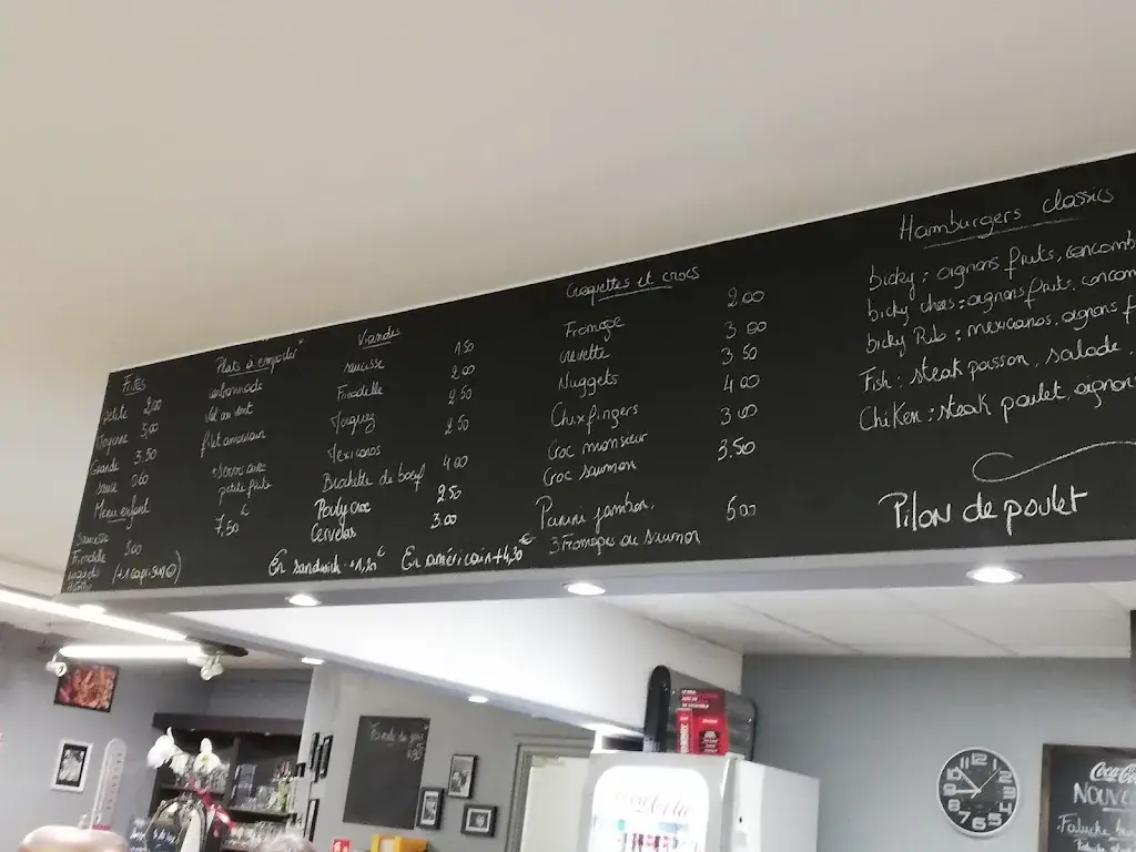 Menu_AU MOULIN_Wattrelos_image_4