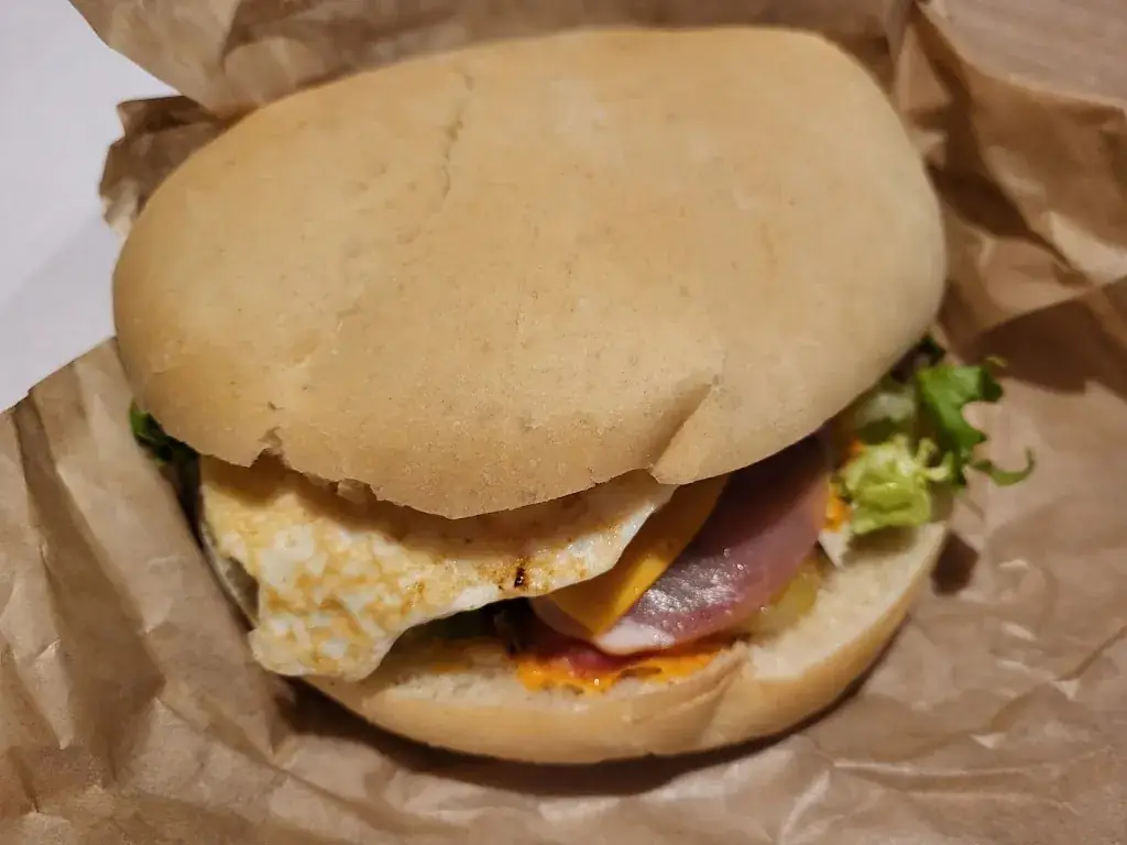 Menu_AU MOULIN_Wattrelos_image_5