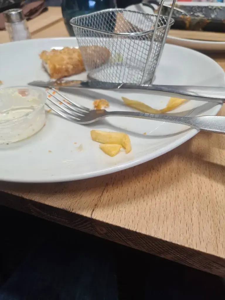 Menu_AU MOULIN_Wattrelos_image_6