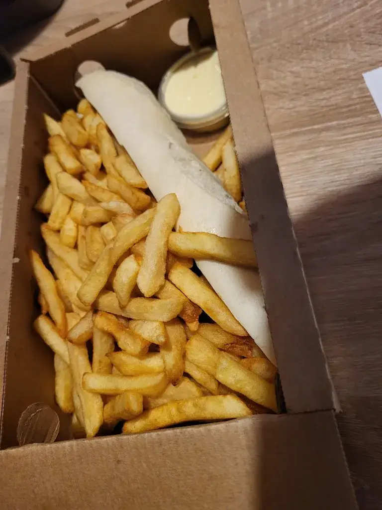 Menu_AU MOULIN_Wattrelos_image_7