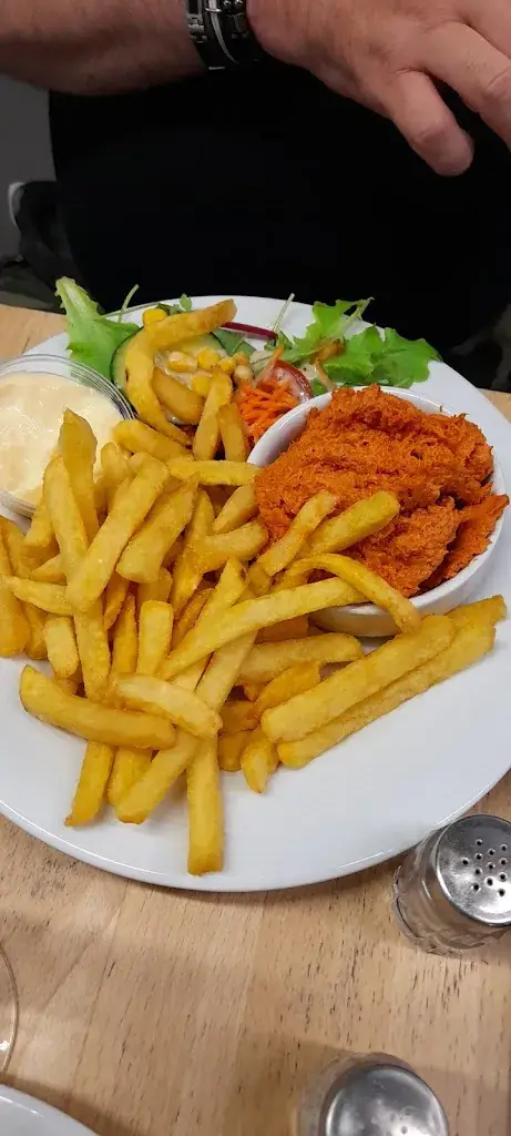 Menu_AU MOULIN_Wattrelos_image_9