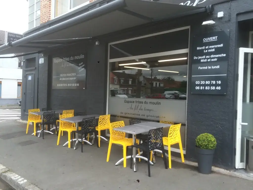 AU MOULIN_Wattrelos_slider_image_2