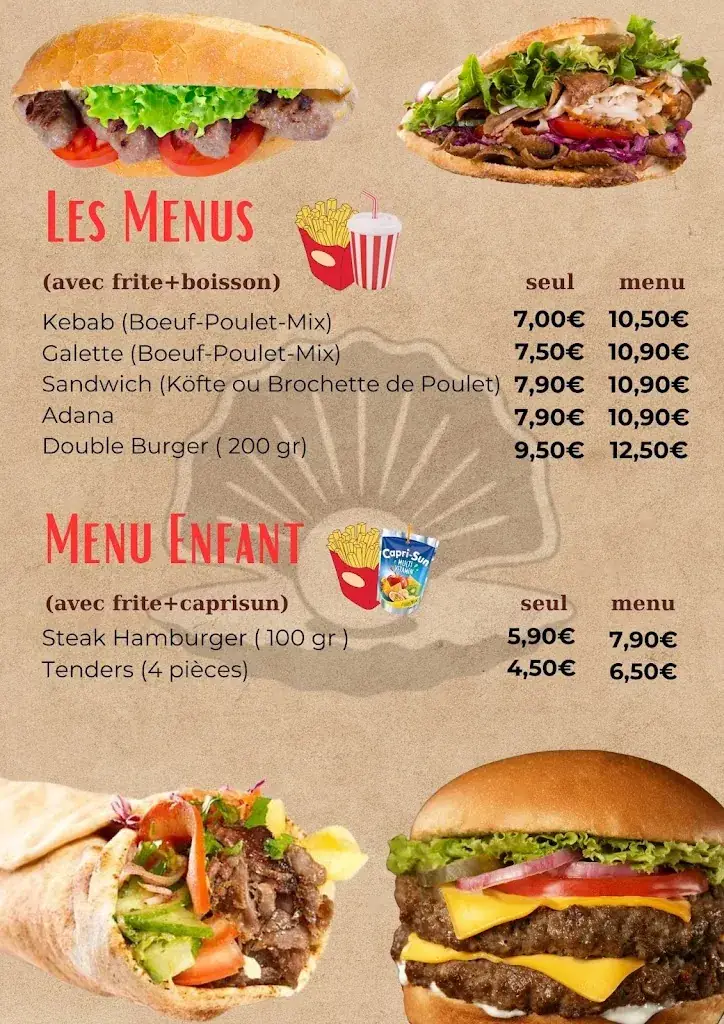 Menu_İnci Grill_Wattrelos_immagine_2