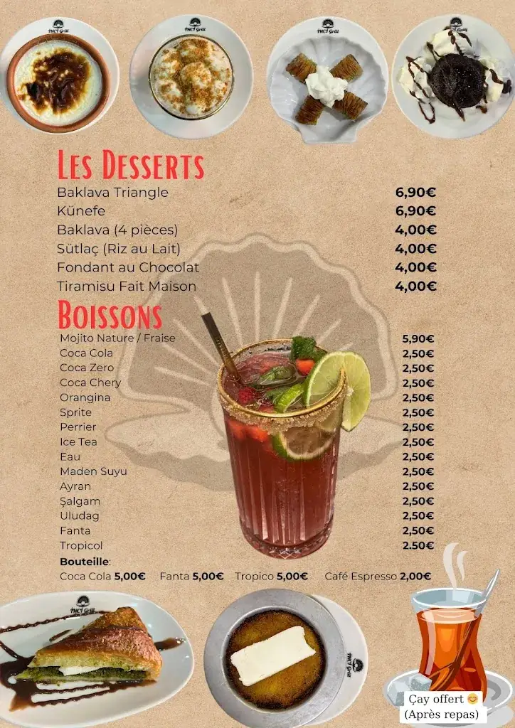 Menu_İnci Grill_Wattrelos_immagine_3