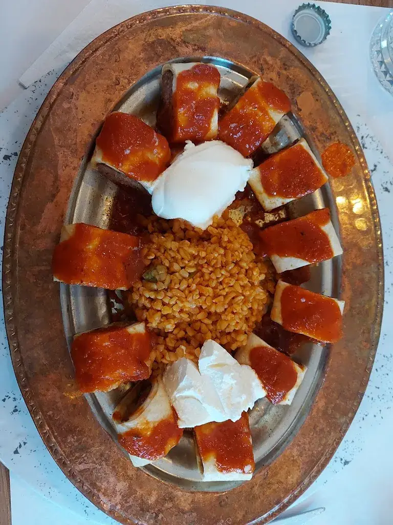 Menu_İnci Grill_Wattrelos_immagine_6