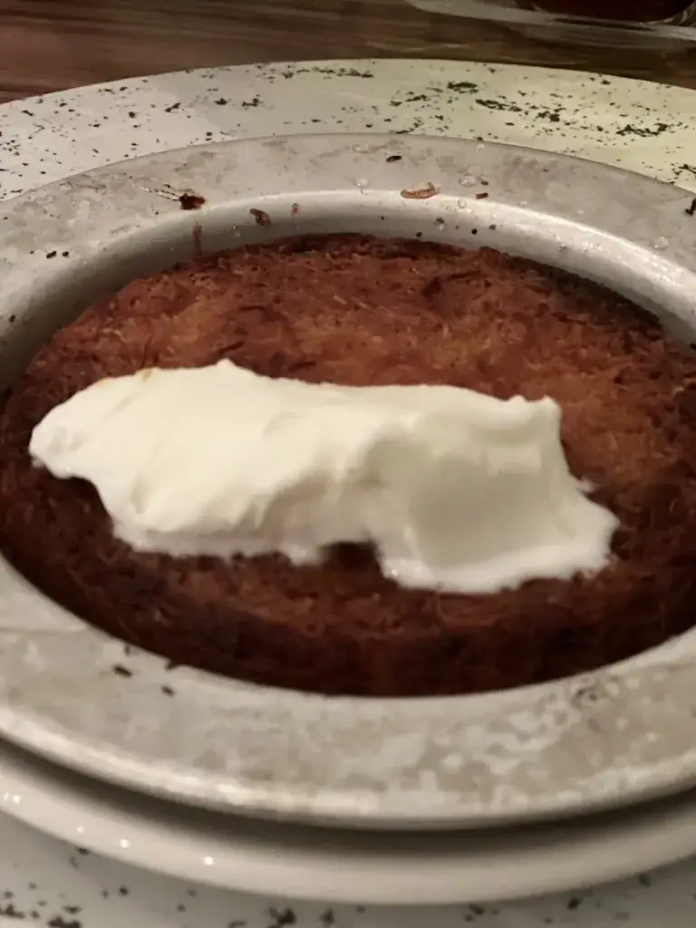 Menu_İnci Grill_Wattrelos_immagine_7