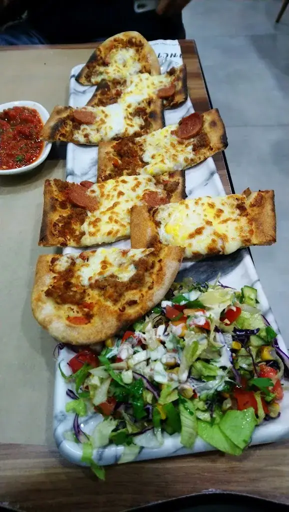 Menu_İnci Grill_Wattrelos_immagine_8