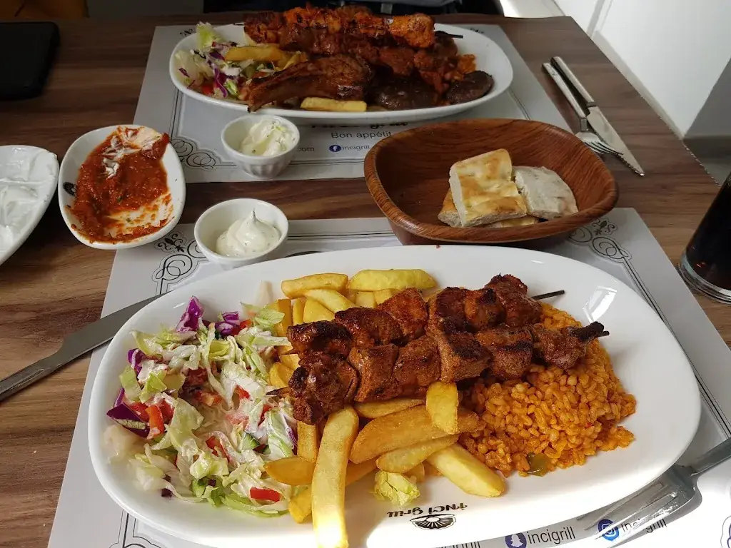 Menu_İnci Grill_Wattrelos_immagine_9