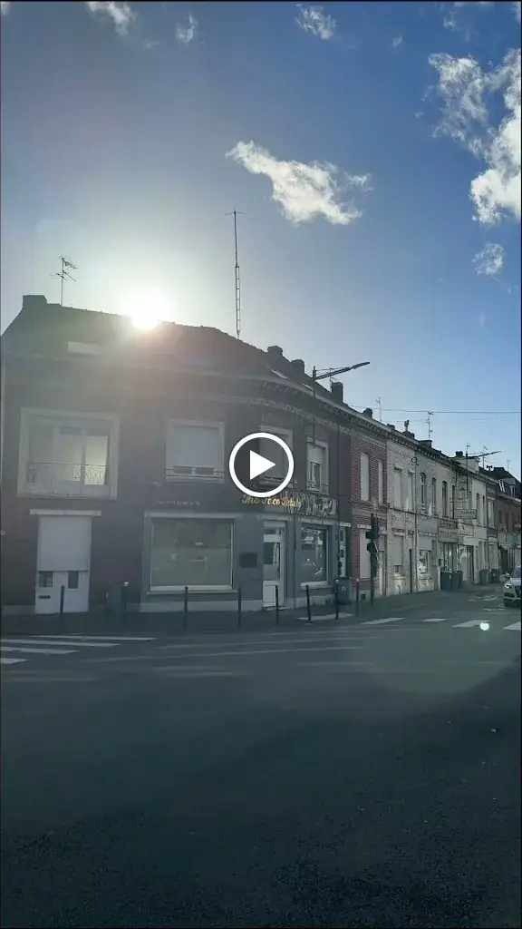 İnci Grill_Wattrelos_slider_image_2