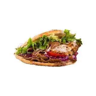 İnci Grill_Wattrelos_slider_image_3