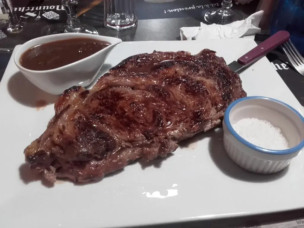 Menu_Le PIERROT Bar Brasserie_Wattrelos_image_1