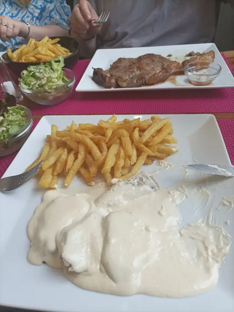 Menu_Le PIERROT Bar Brasserie_Wattrelos_image_2