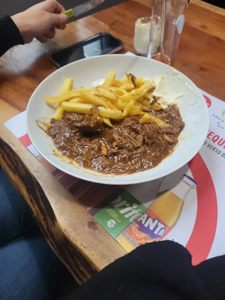 Menu_Le PIERROT Bar Brasserie_Wattrelos_image_3