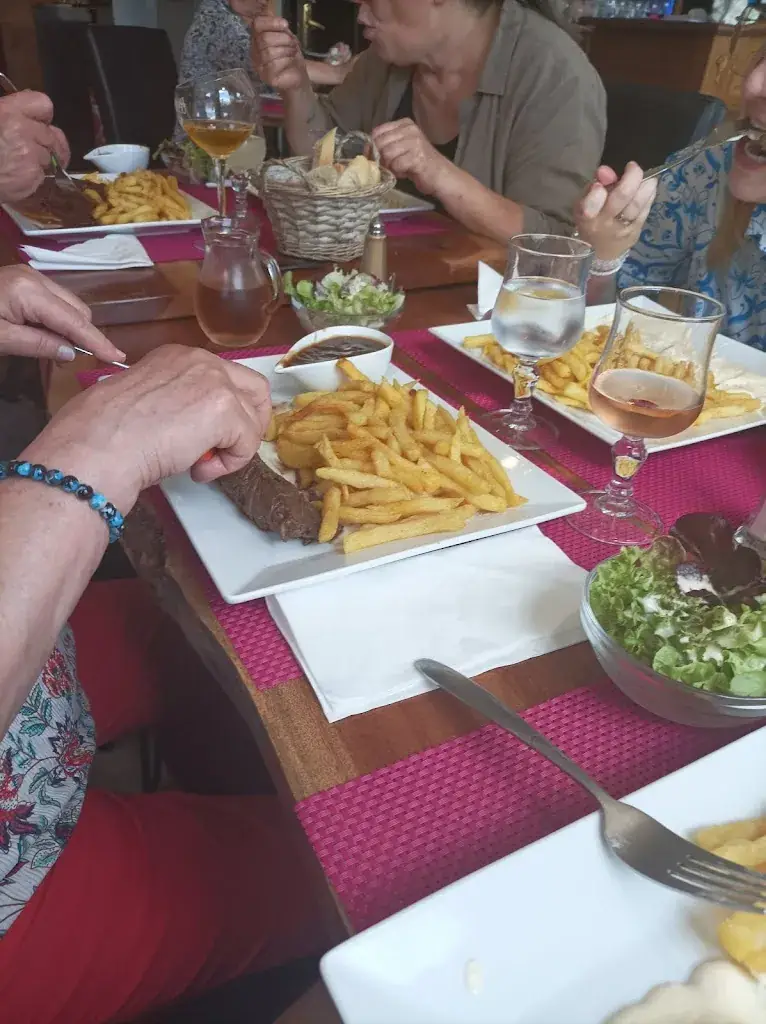 Menu_Le PIERROT Bar Brasserie_Wattrelos_image_5