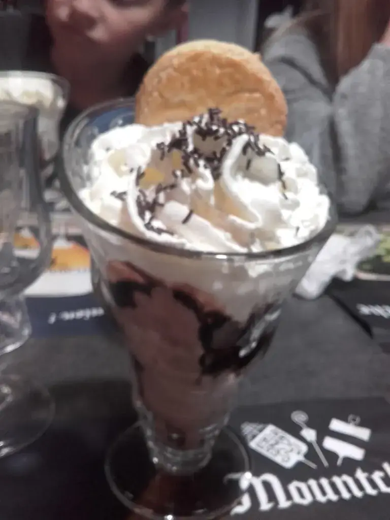 Menu_Le PIERROT Bar Brasserie_Wattrelos_image_6