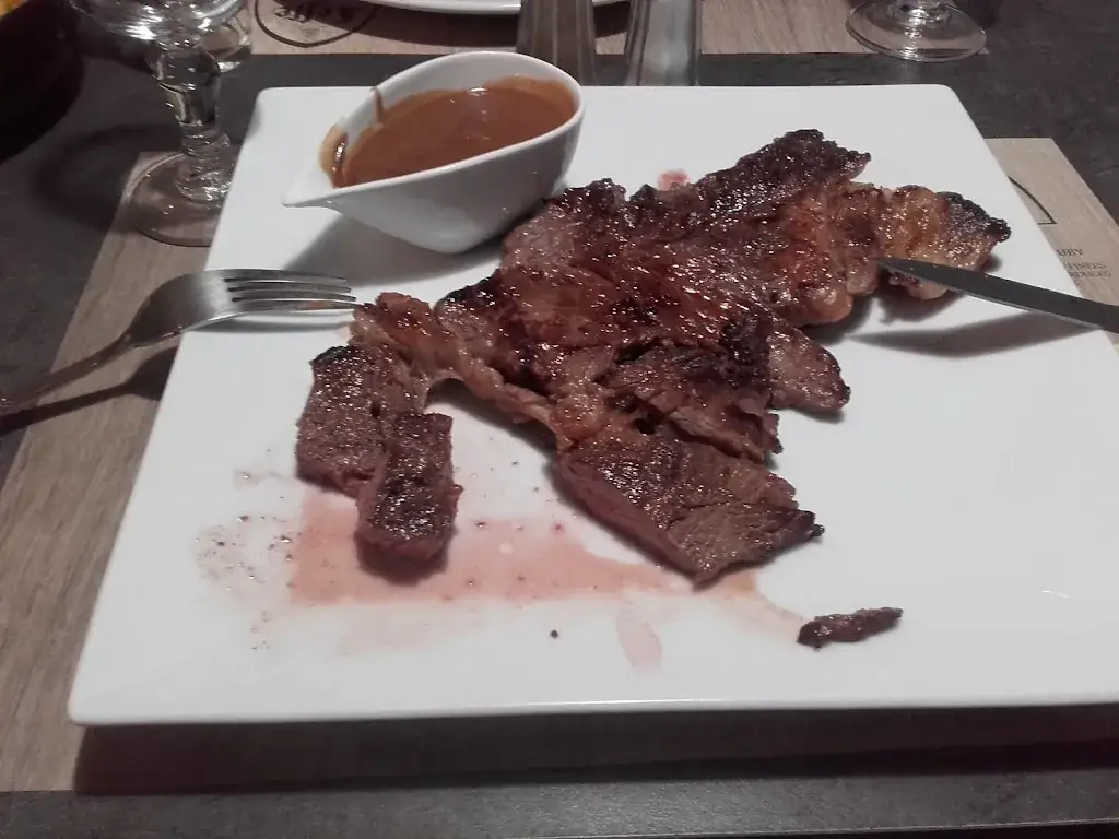 Menu_Le PIERROT Bar Brasserie_Wattrelos_image_7