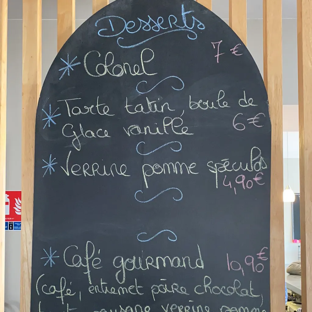Menu_L'Envie des Mets_Saint-Pourçain-sur-Besbre_image_3
