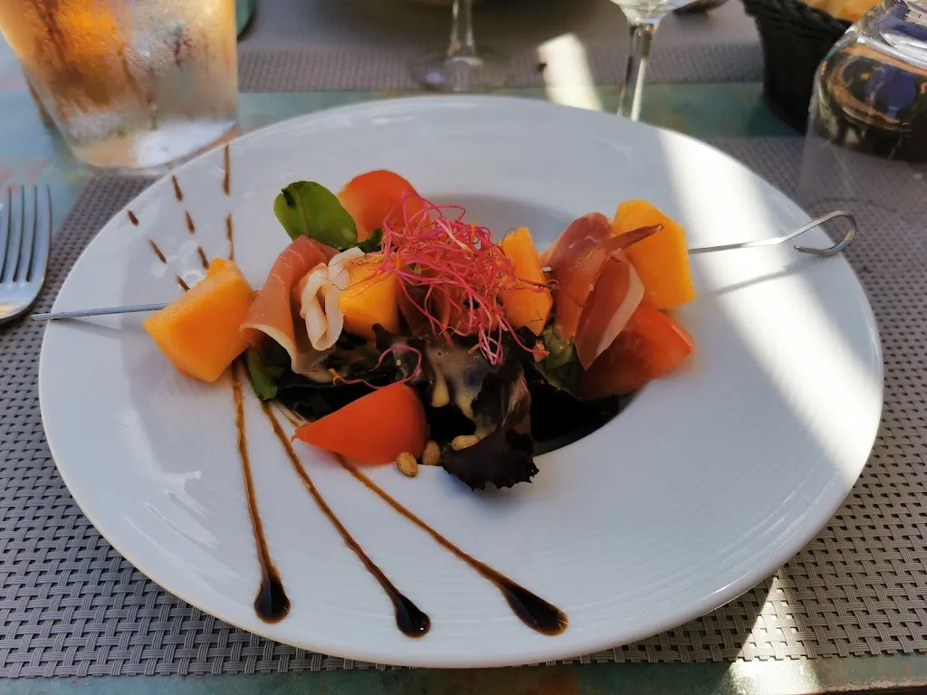 Menu_L'Envie des Mets_Saint-Pourçain-sur-Besbre_image_6