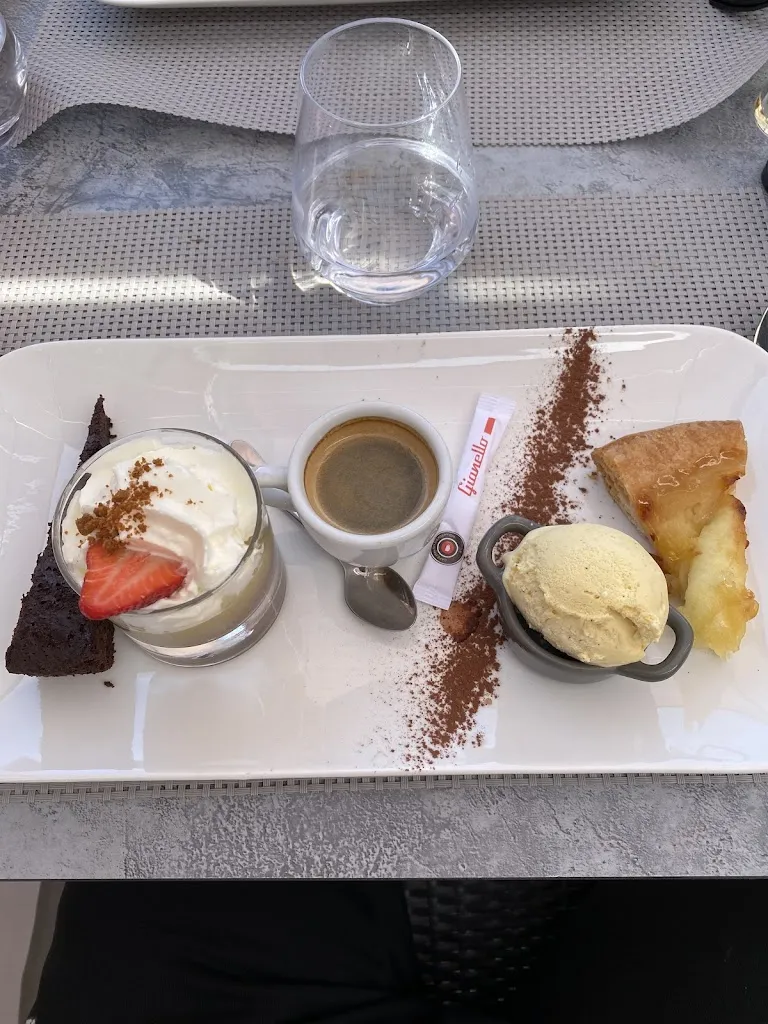 Menu_L'Envie des Mets_Saint-Pourçain-sur-Besbre_image_7