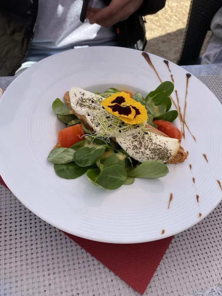 Menu_L'Envie des Mets_Saint-Pourçain-sur-Besbre_image_8