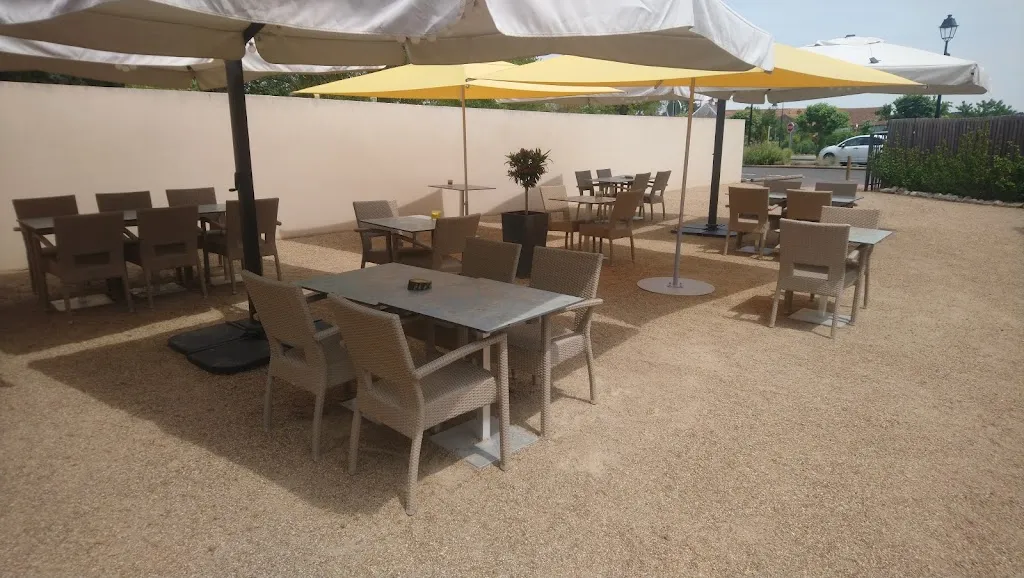 L'Envie des Mets_Saint-Pourçain-sur-Besbre_slider_image_1