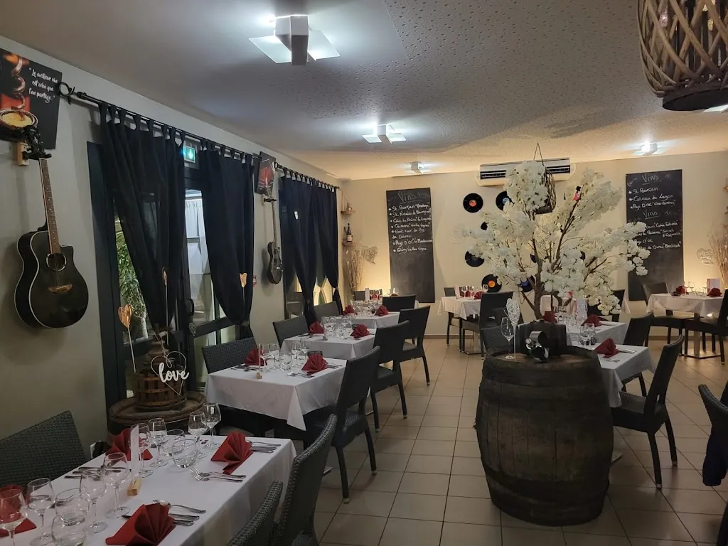 L'Envie des Mets_Saint-Pourçain-sur-Besbre_slider_image_2