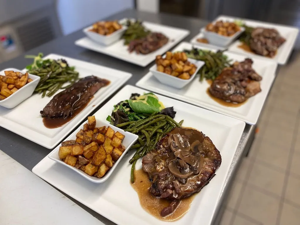 L'Envie des Mets_Saint-Pourçain-sur-Besbre_slider_image_3