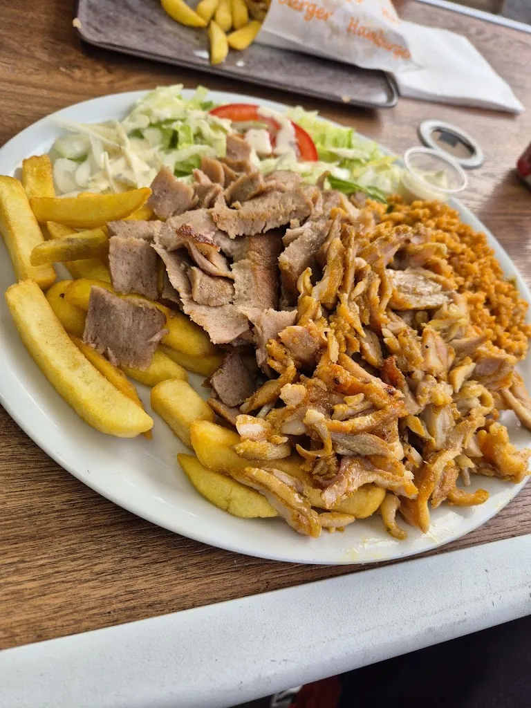 Menu_Restaurant Tarkan_Wattrelos_image_5