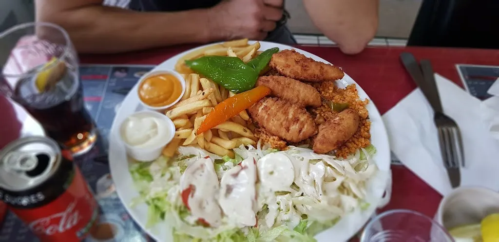 Menu_Restaurant Tarkan_Wattrelos_image_7