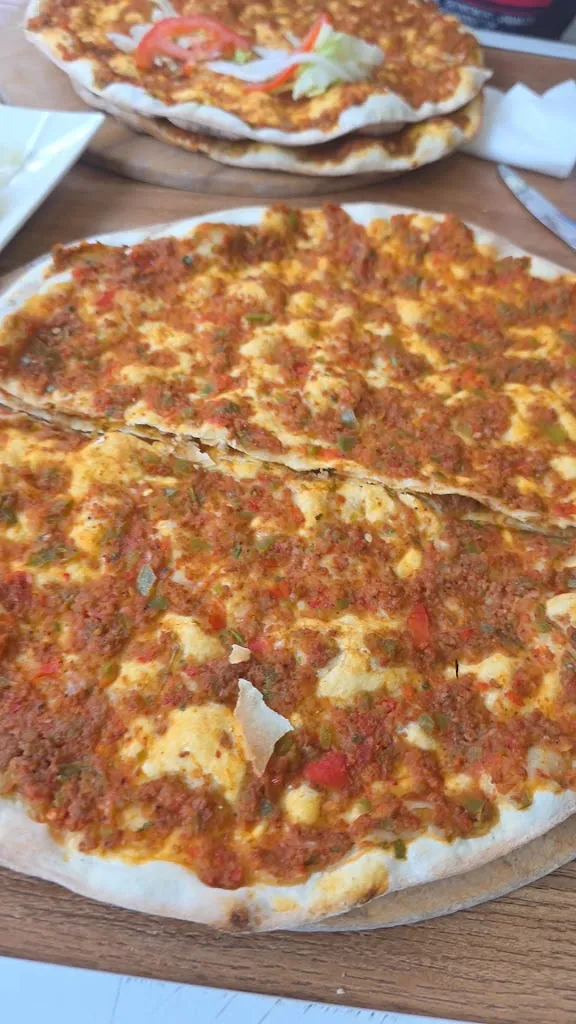 Restaurant Tarkan_Wattrelos_slider_image_2