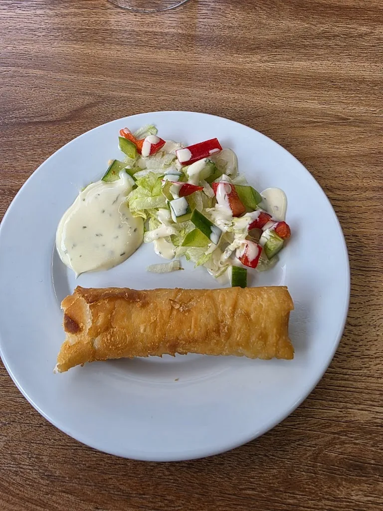 Restaurant Tarkan_Wattrelos_slider_image_3