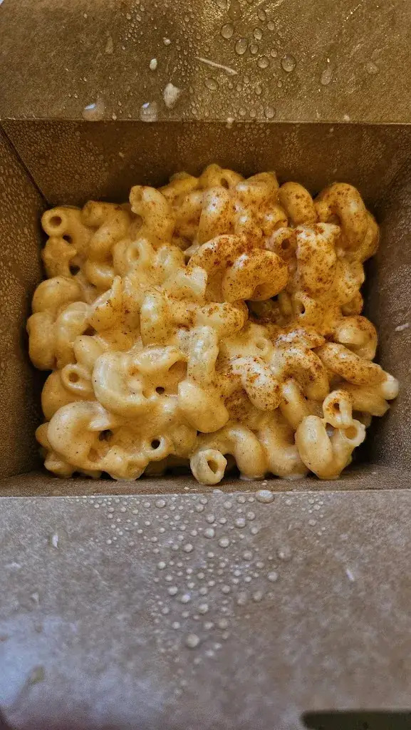 Menu_The Hammer_Wattrelos_image_6