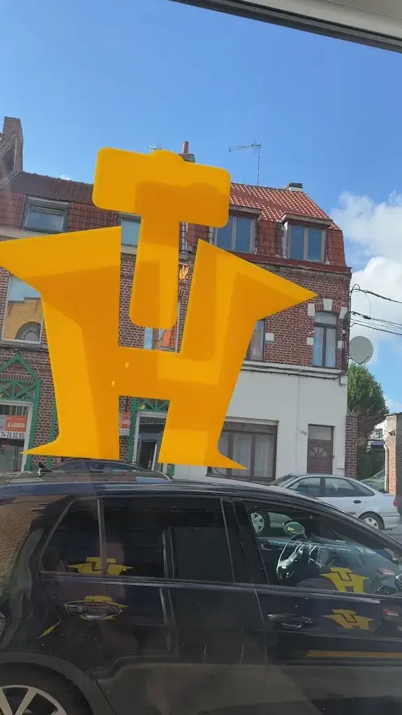 The Hammer_Wattrelos_slider_image_2