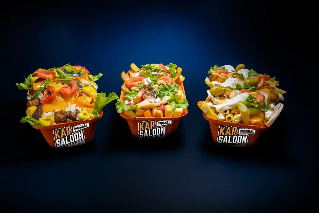 Menu_Kap Saloon Wattrelos_Wattrelos_image_6