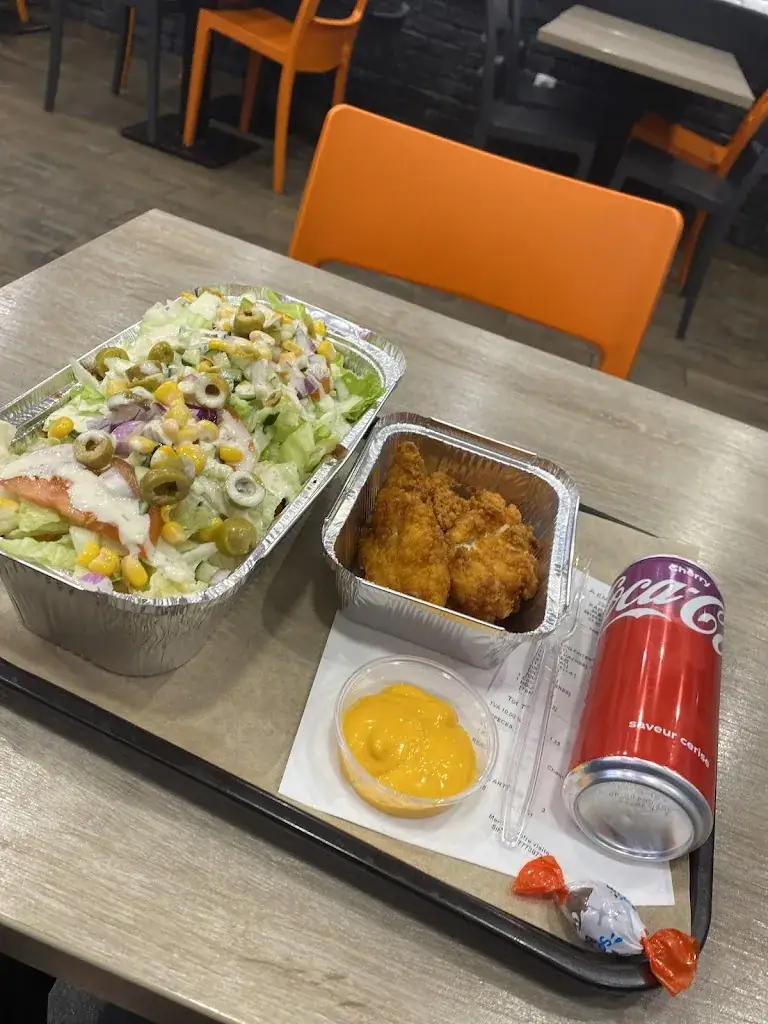 Kap Saloon Wattrelos_Wattrelos_slider_image_3