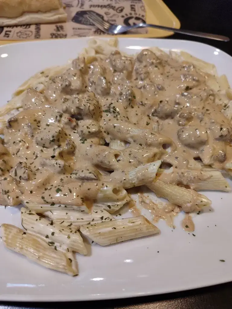 Ak Kaze_Le 70 Food_Wattrelos_Bewertung