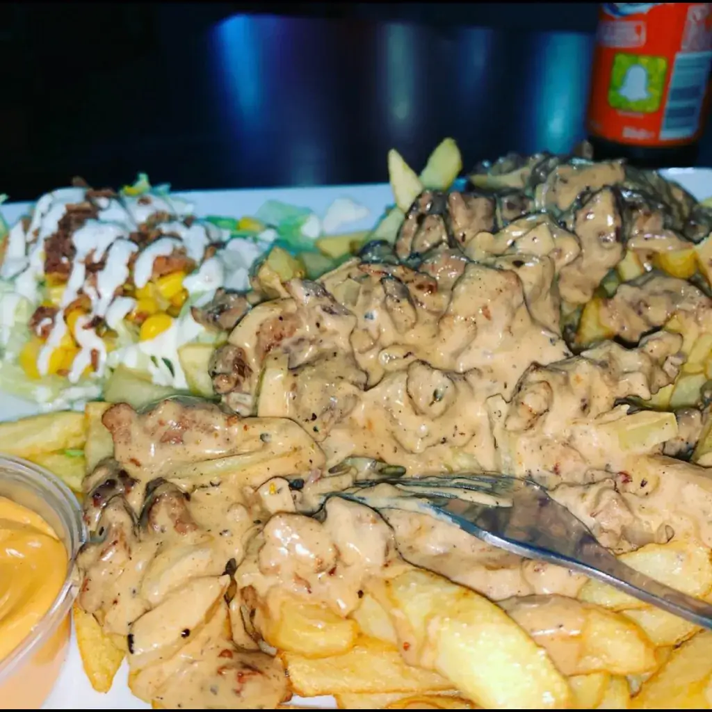 Le 70 Food_Wattrelos_slider_image_2