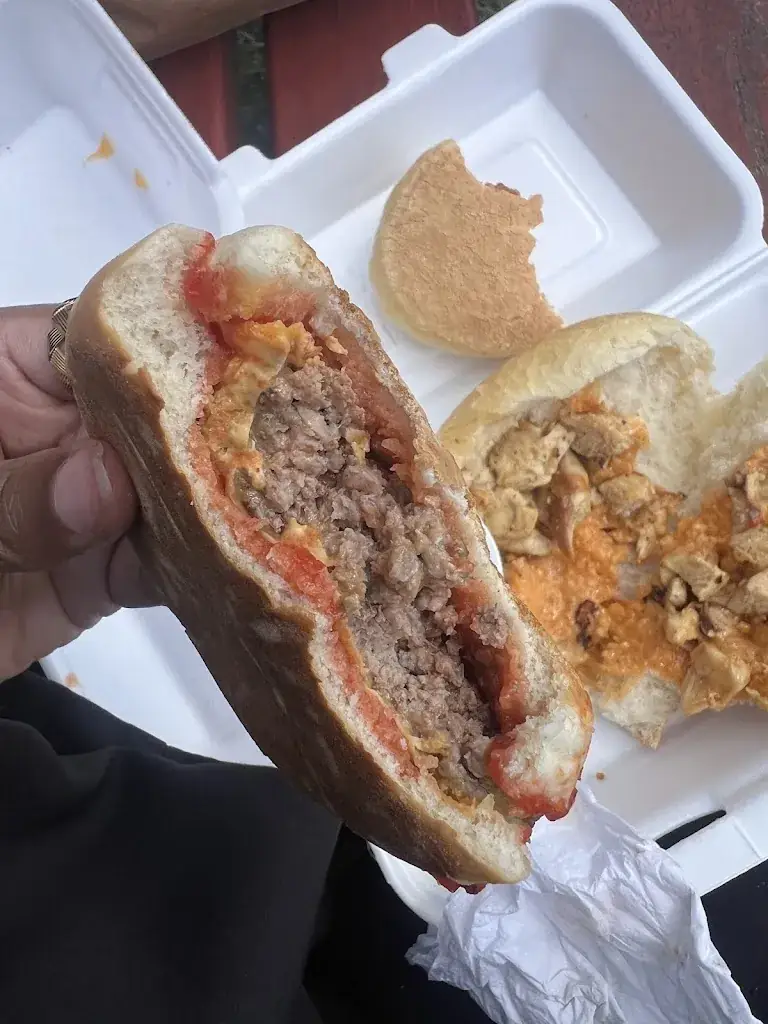 Le 70 Food_Wattrelos_slider_image_3