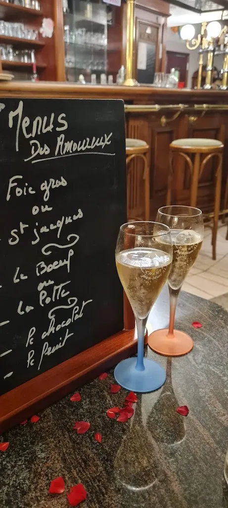 Menu_Aux Menus Plaisirs_Villers-Cotterêts_image_1