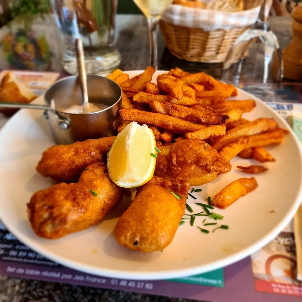 Menu_Aux Menus Plaisirs_Villers-Cotterêts_image_2