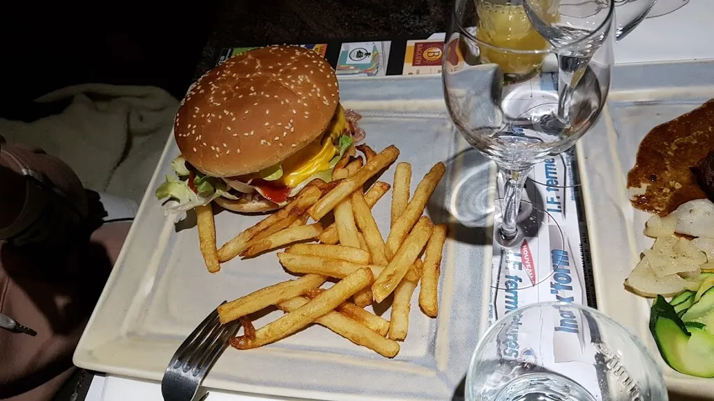 Menu_Aux Menus Plaisirs_Villers-Cotterêts_image_3