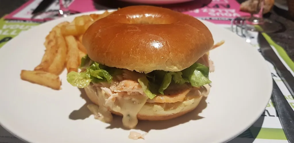 Menu_Aux Menus Plaisirs_Villers-Cotterêts_image_4