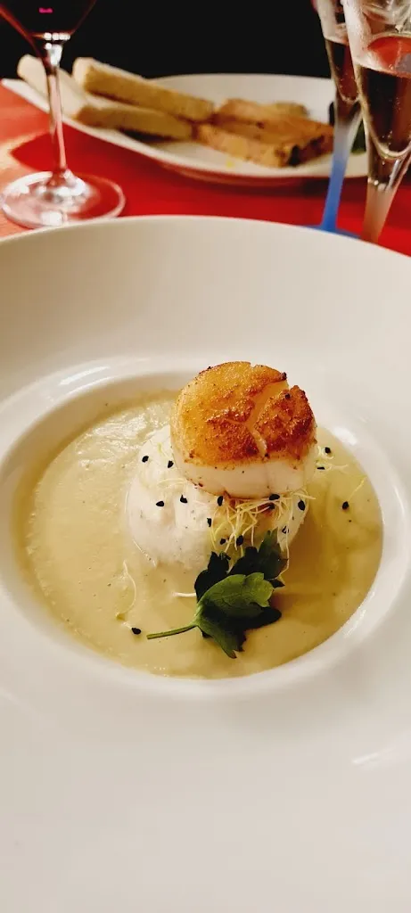 Menu_Aux Menus Plaisirs_Villers-Cotterêts_image_5