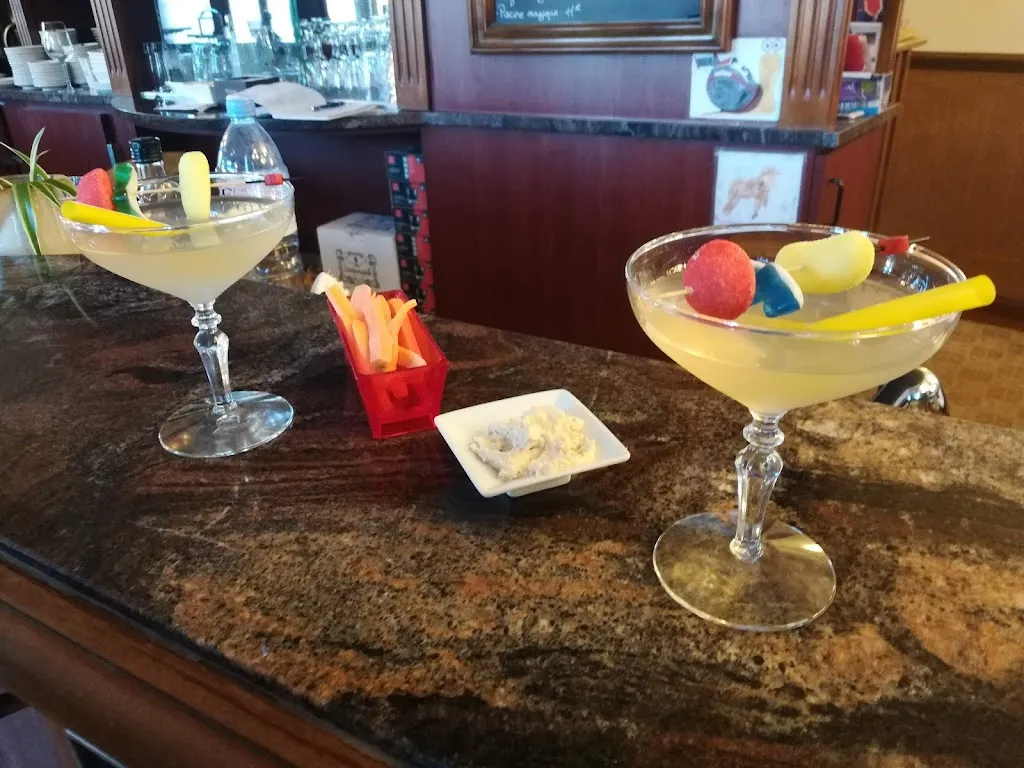 Menu_Aux Menus Plaisirs_Villers-Cotterêts_image_6