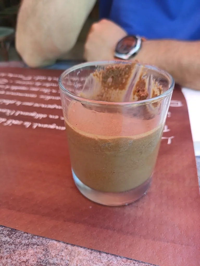 Menu_Aux Menus Plaisirs_Villers-Cotterêts_image_7