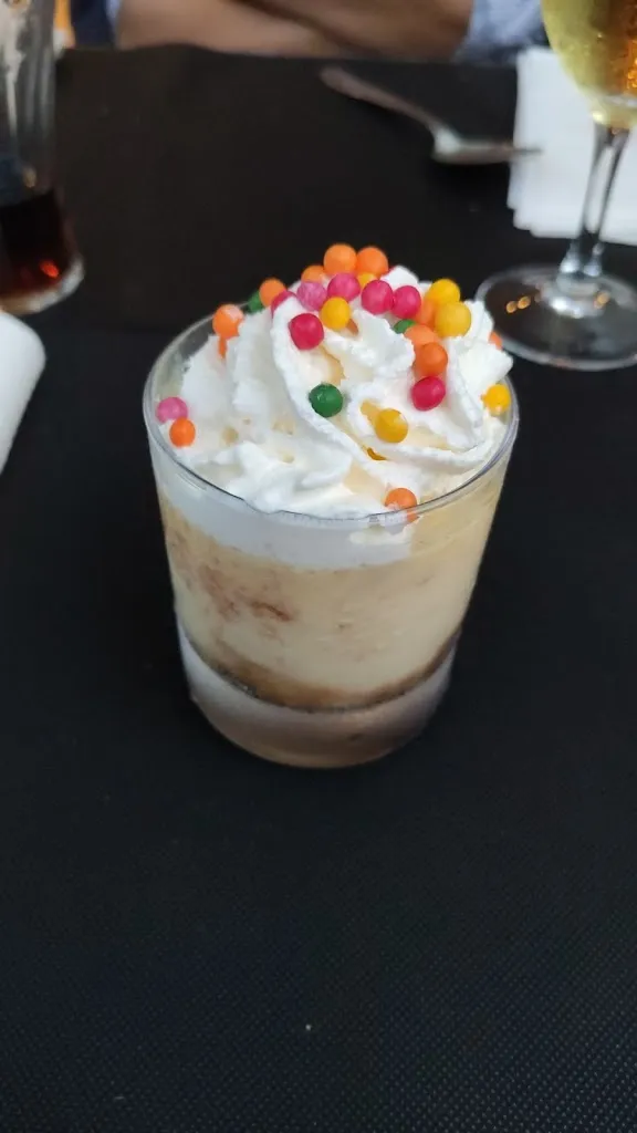 Menu_Aux Menus Plaisirs_Villers-Cotterêts_image_8