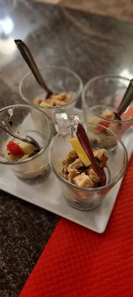 Menu_Aux Menus Plaisirs_Villers-Cotterêts_image_9